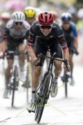TOUR DE SUISSE 2025