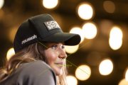 MEDIENTAG SWISS SKI 2026