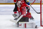 LAUSANNE - KLOTEN