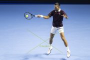 SWISS INDOORS 2026