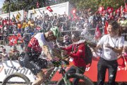 WM VALAIS-WALLIS 2025