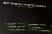UEFA