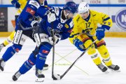 HCC - AROSA