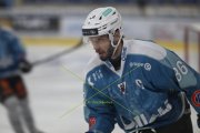 DAVOS - FRIBOURG