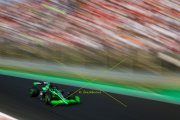 GP ITALIEN 2024