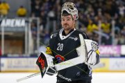 FRIBOURG - AMBRI
