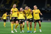 YB - SERVETTE