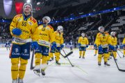 ZSC - DAVOS