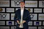 SAFP GOLDEN 11 2026