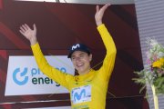 TOUR DE SUISSE WOMEN 2026