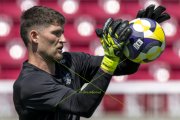 MK UND TRAINING SCHWEIZ