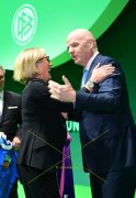 125 JAHRE DFB
