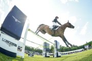CSIO ST.GALLEN