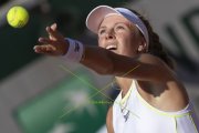 FRENCH OPEN 2026