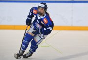 ZSC FRAUEN - LUGANO