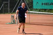 INTERCLUB SENIOREN