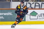 SCB - AJOIE