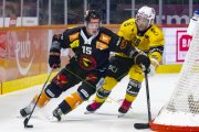 SCB - AJOIE