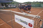 TENNIS INTERCLUB NLA FINALRUNDE 2026
