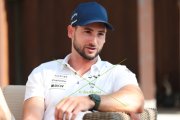 SWISS SKI GOLF TROPHY