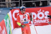 WC SOELDEN 2026