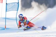 BEAVER CREEK 2024