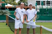 WIMBLEDON 2022