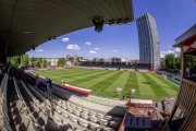 WINTERTHUR - LAUSANNE