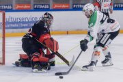 BASEL - OLTEN