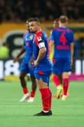 YB - BASEL
