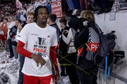FREIBURG - BRAGA
