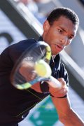 FRENCH OPEN 2026