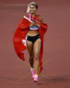 EM BIRMINGHAM 2026
