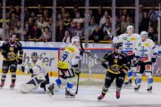 AJOIE - AMBRI