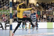 KRIENS-LUZERN - BERN