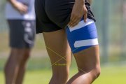 TRAINING SCHWEIZ
