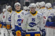 KLOTEN - ZUG