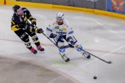 AJOIE - AMBRI