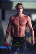 WORLD AQUATICS CHAMPIONSHIPS SINGAPORE 2025