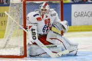 AMBRI - LAKERS