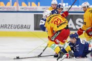 ZSC - TIGERS