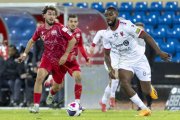 SLO - XAMAX
