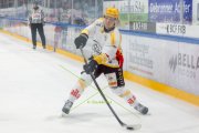 FRIBOURG - LUGANO