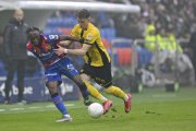 BASEL - YB