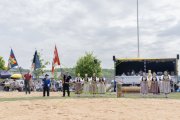 SOLOTHURNER KANTONAL SCHWINGFEST