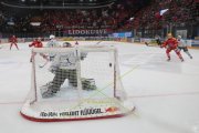 LAKERS - FRIBOURG