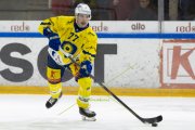 HCC - AROSA