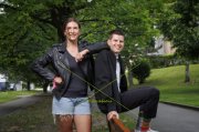 RINAST UND STETTLER