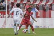 WINTERTHUR - LUZERN