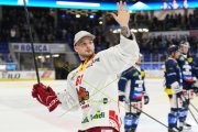 AMBRI - BIEL